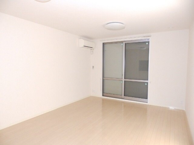  グランファミーユ