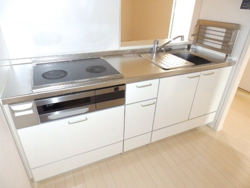  グランファミーユ