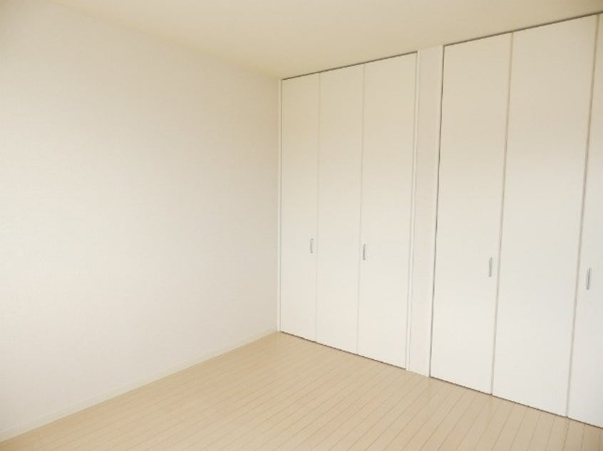  グランファミーユ