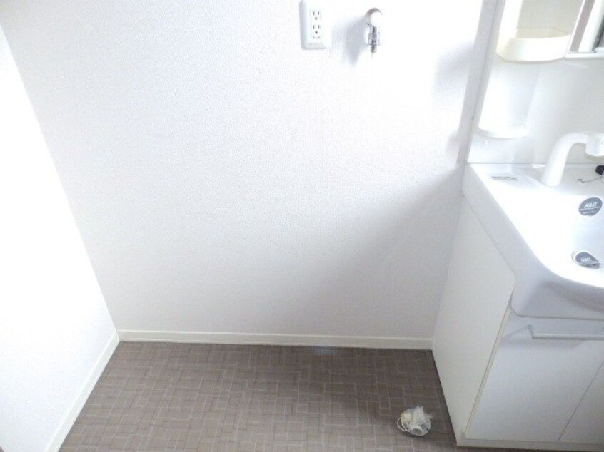  グランファミーユ