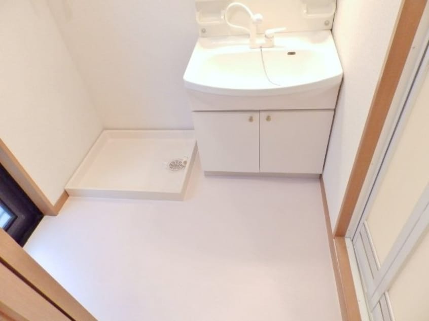  ブランシェ　ラ・メール