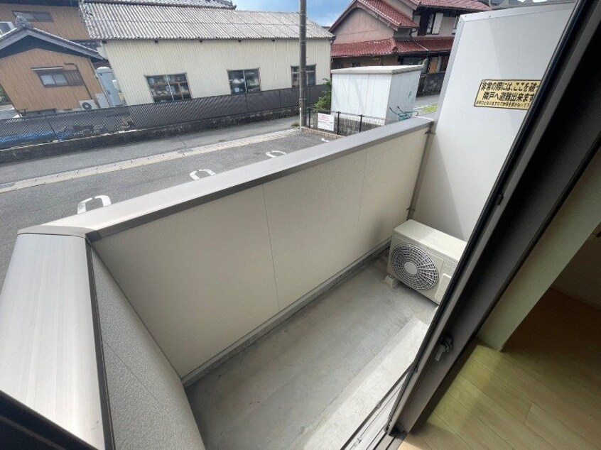 同タイプの部屋写真です メゾン・ド・ルミエール　Ｂ