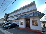 松岡ビル