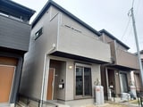 Land court 楠町　B棟