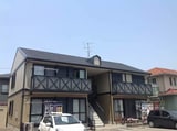 クレアトール菊水　Ｂ棟
