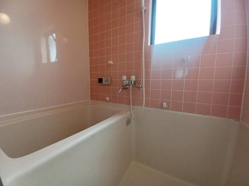  コーポアールビー