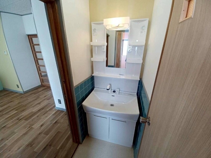  コーポアールビー