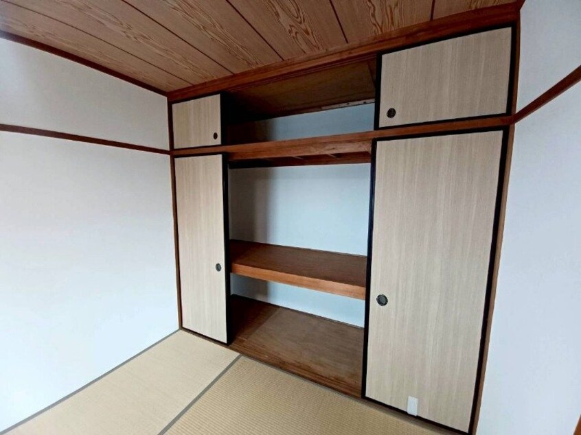  コーポアールビー