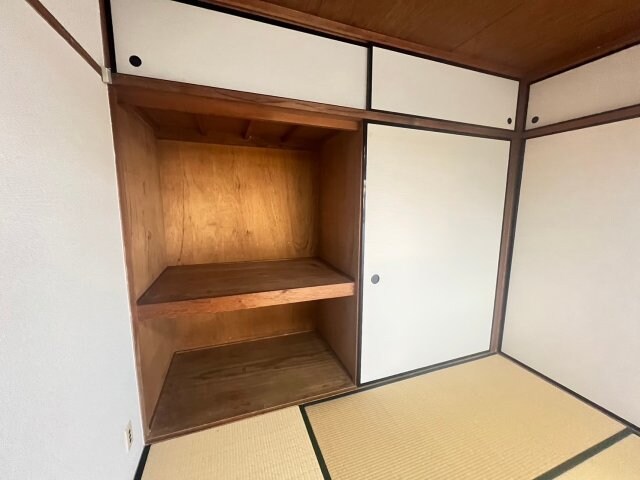  マル・アズール