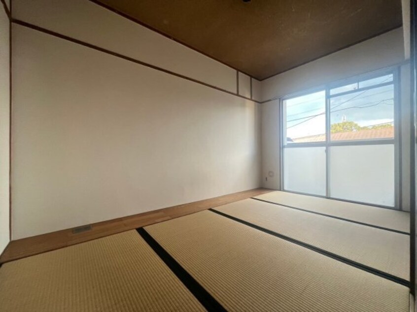  マル・アズール