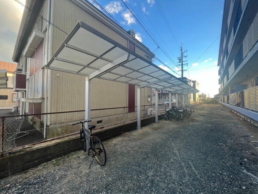  マル・アズール