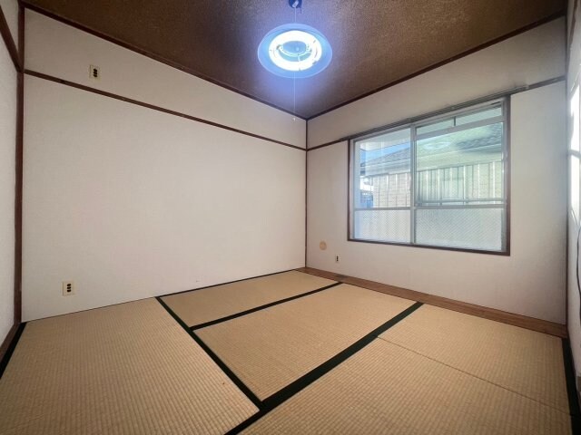  マル・アズール