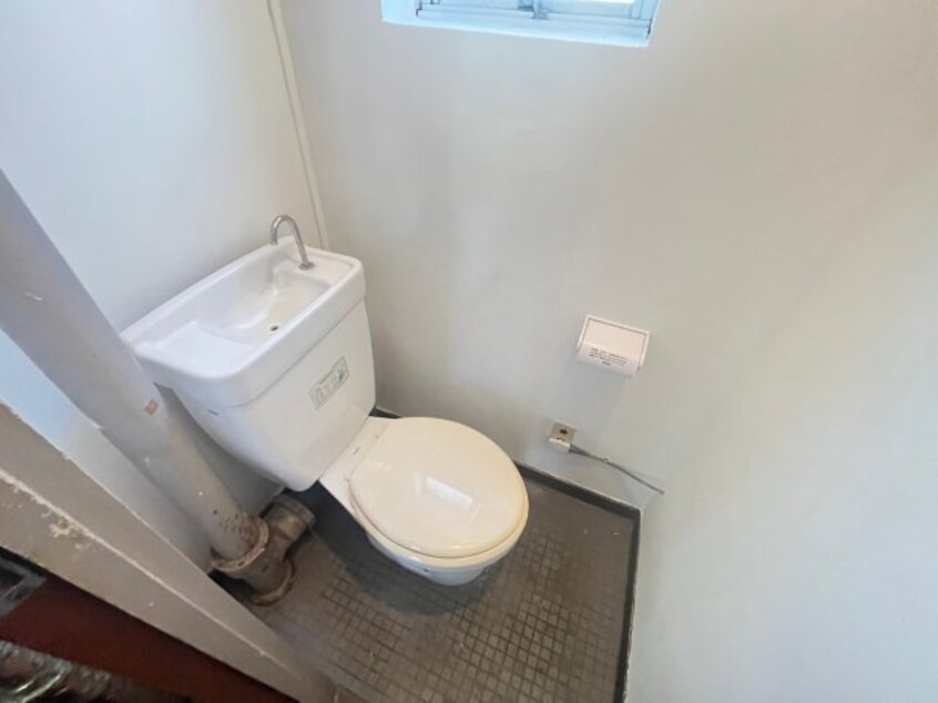  マル・アズール