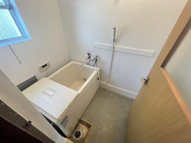  マル・アズール