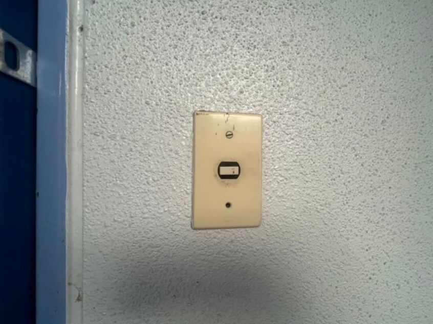  マル・アズール