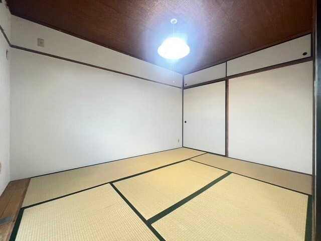  マル・アズール