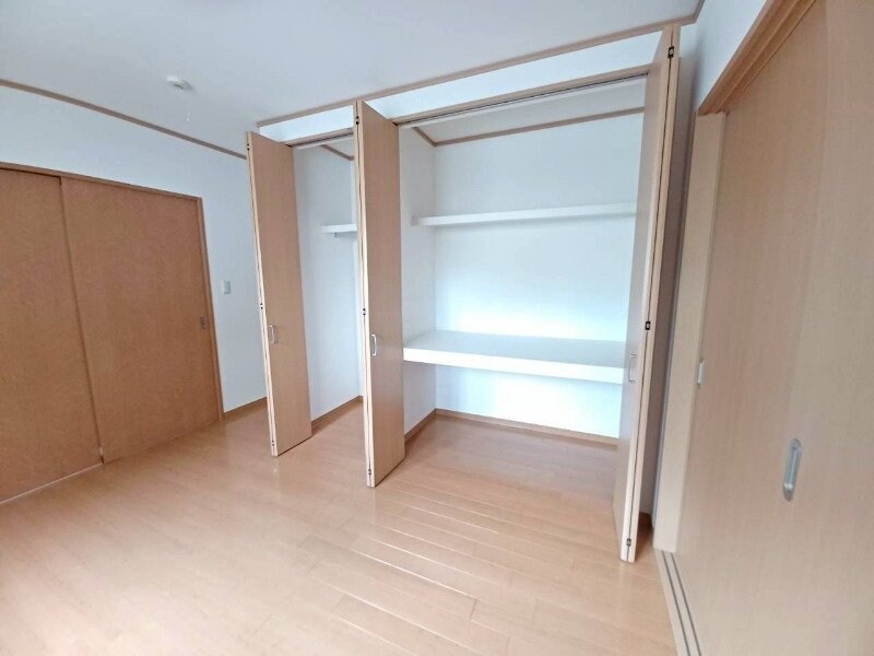  マノワール小杉