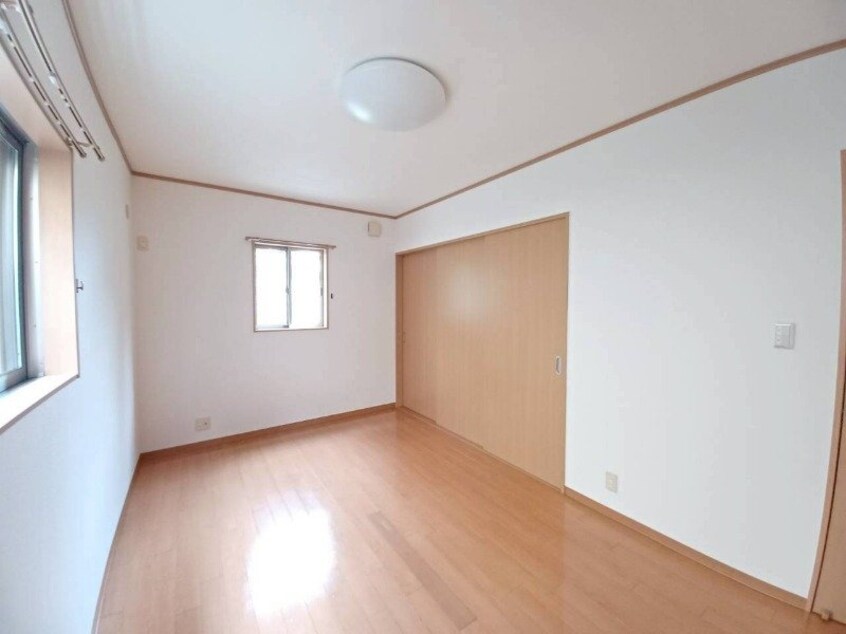  マノワール小杉