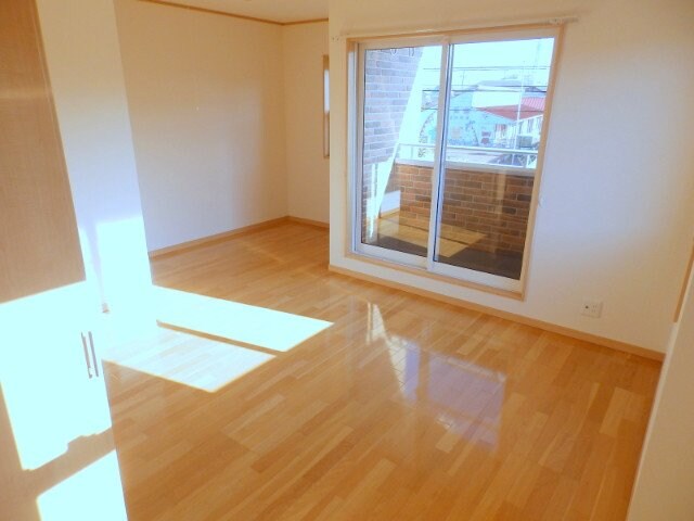 その他部屋・スペース ファビージョージアン・イースト