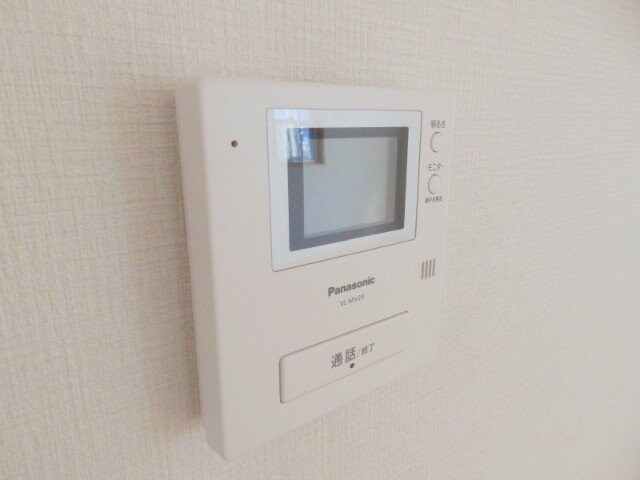 セキュリティ ファビージョージアン・イースト