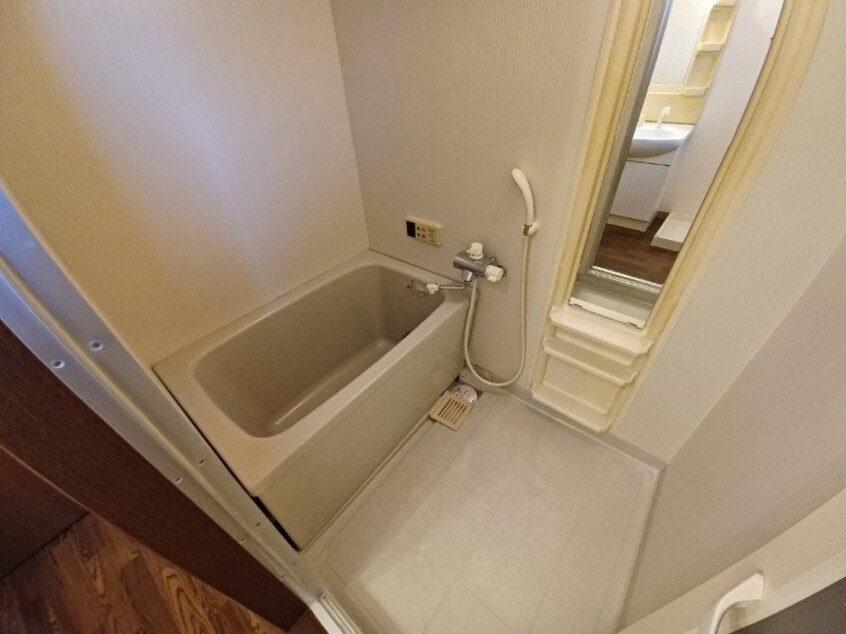 同物件別部屋のお写真です。 グランドリーム