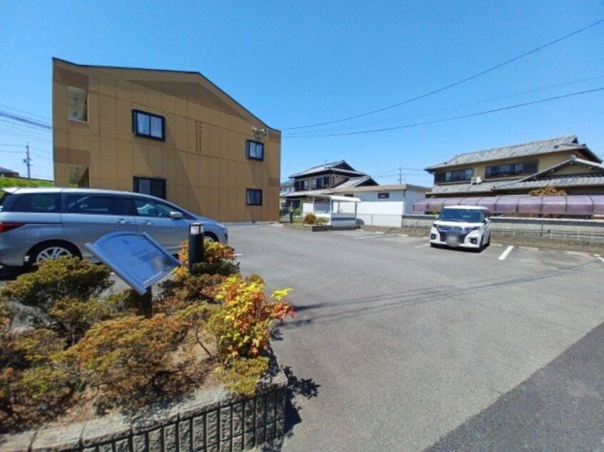  グランドリーム