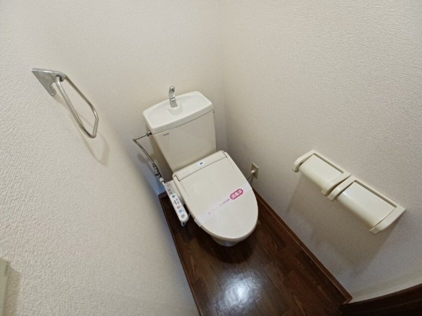 同物件別部屋のお写真です。 グランドリーム