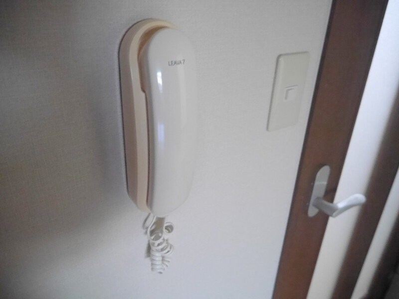 同物件別部屋のお写真です。 グランドリーム