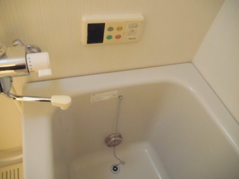 同物件別部屋のお写真です。 グランドリーム