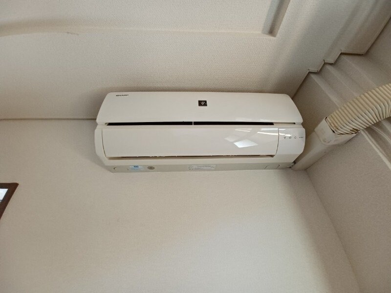 同物件別部屋のお写真です。 グランドリーム