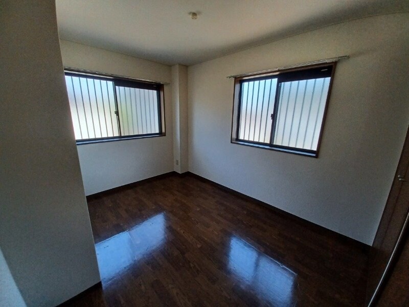 同物件別部屋のお写真です。 グランドリーム