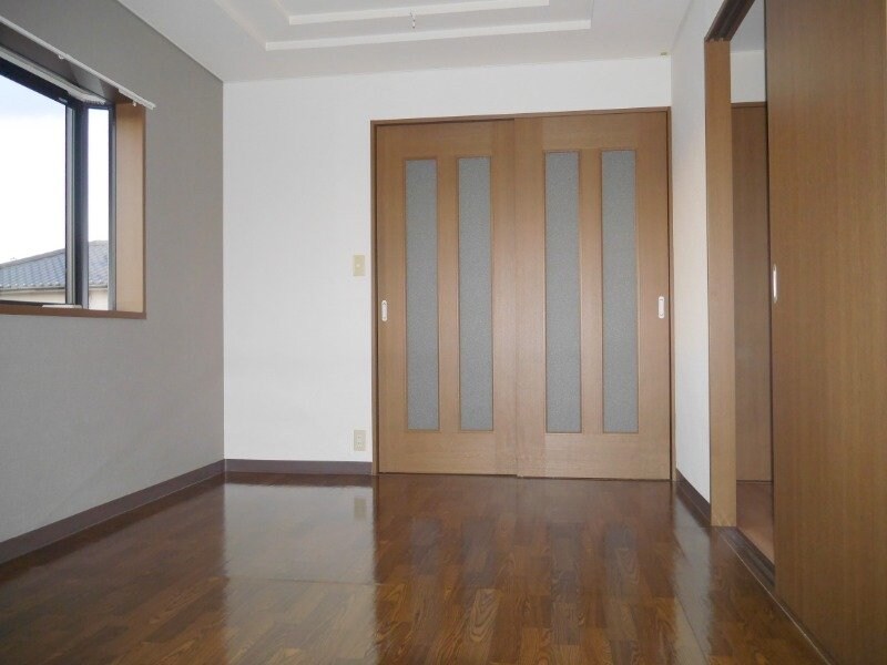 同物件別部屋のお写真です。 グランドリーム