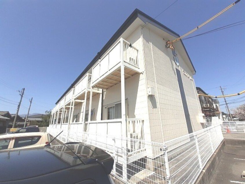  ＳＵＮ　ａｌｐｈａ