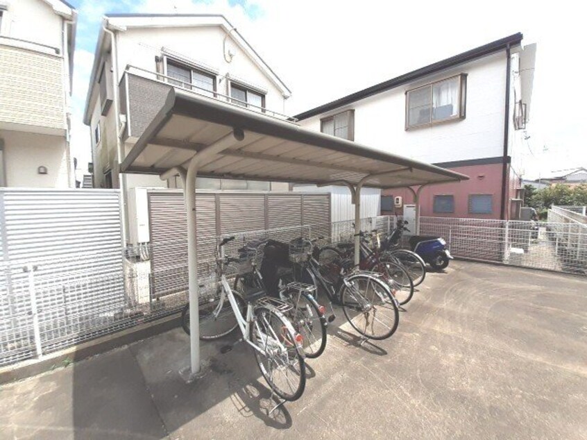  ＳＵＮ　ａｌｐｈａ