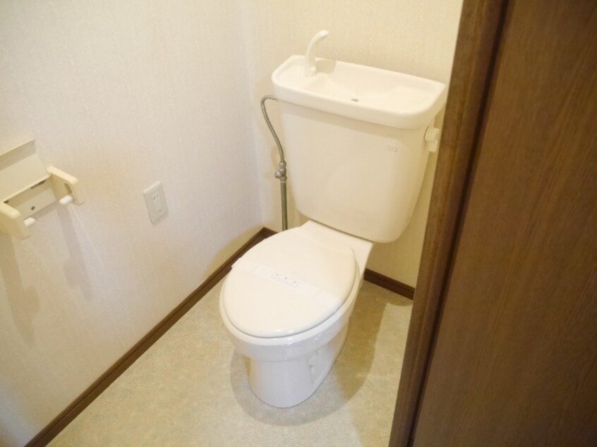 同物件別室の画像です ＳＵＮ　ａｌｐｈａ