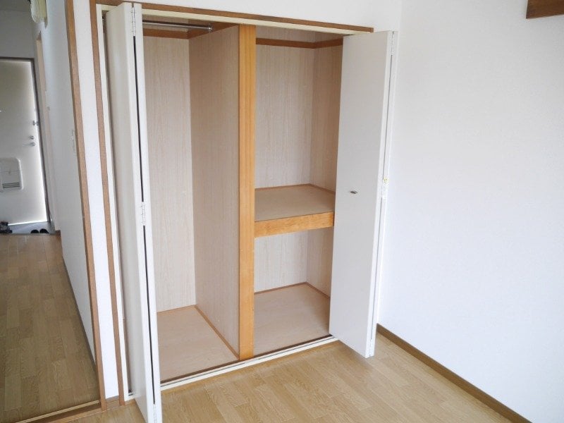 同物件別室の画像です ＳＵＮ　ａｌｐｈａ