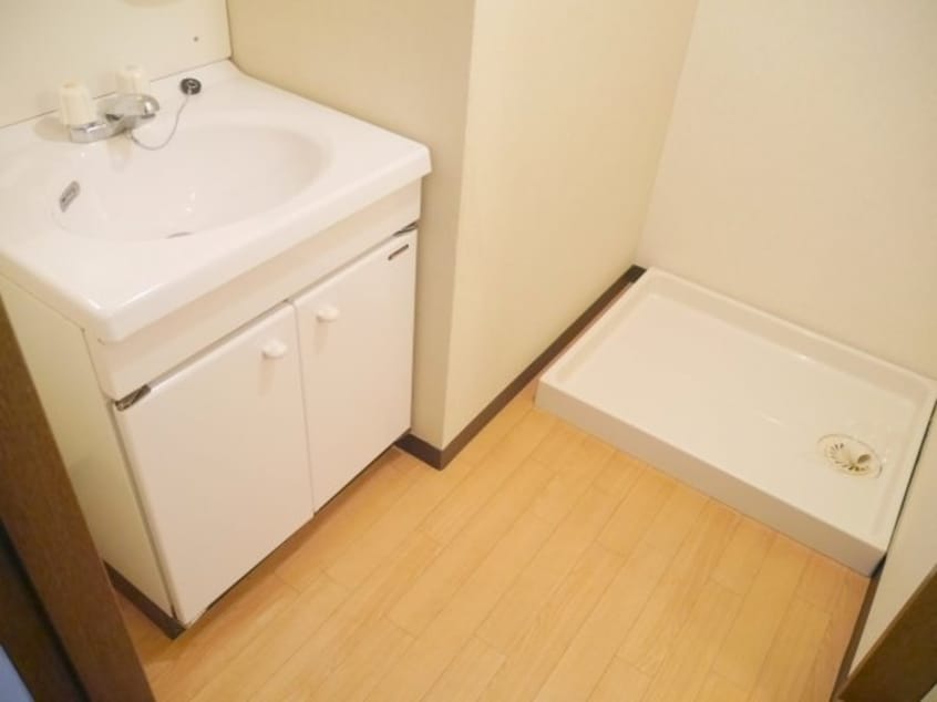  セントラルＦＵＪＩＴＡ