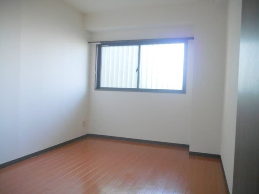  セントラルＦＵＪＩＴＡ