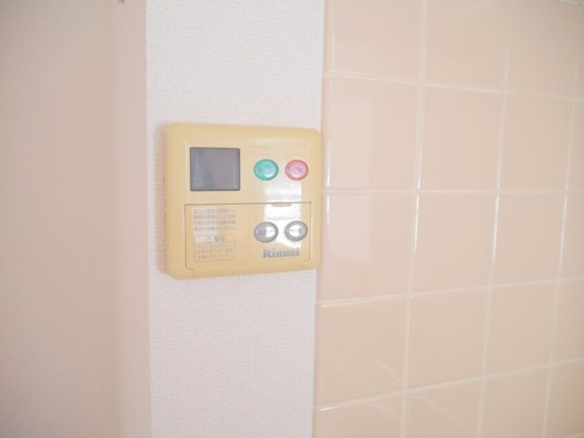  セントラルＦＵＪＩＴＡ