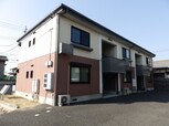 コーポみゆきⅢ