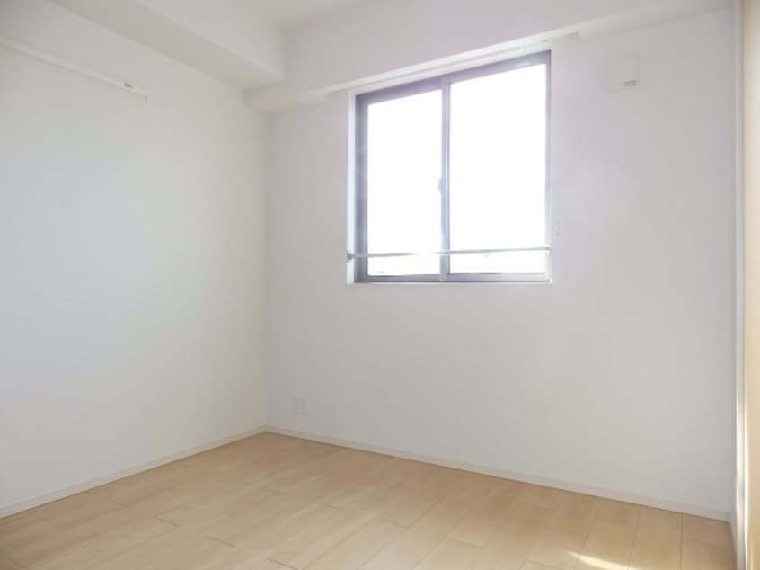 反転タイプ参考写真 ウイングスⅡ