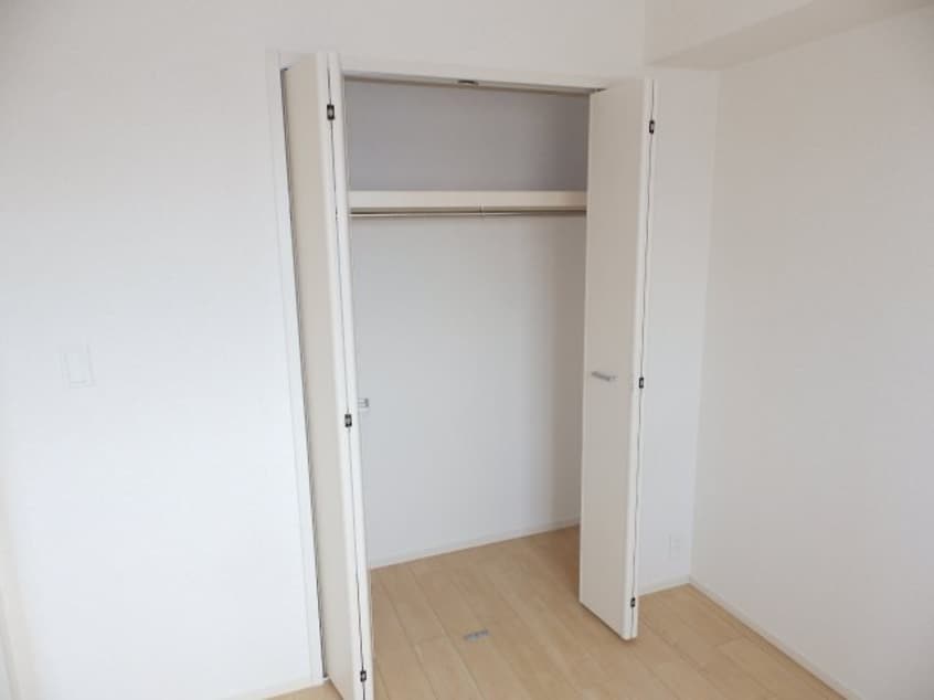 反転タイプ参考写真 ウイングスⅡ