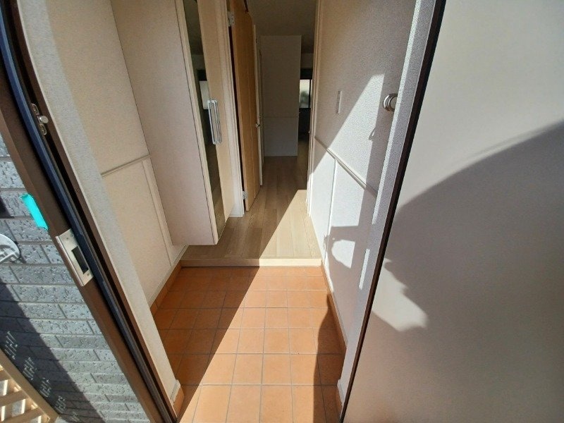 同型参考写真 グランドゥール　Ⅱ