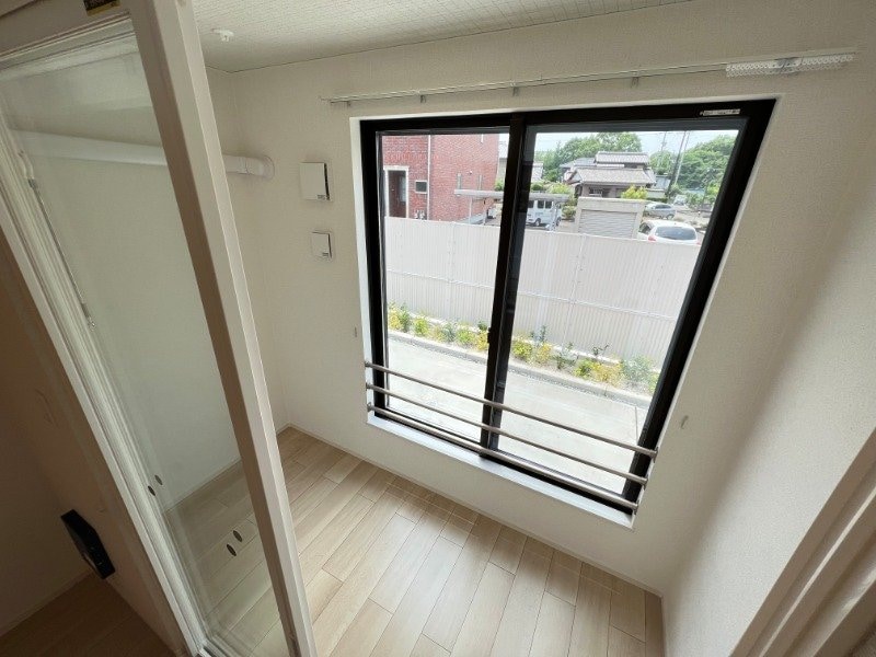 同型参考写真 グランドゥール　Ⅱ