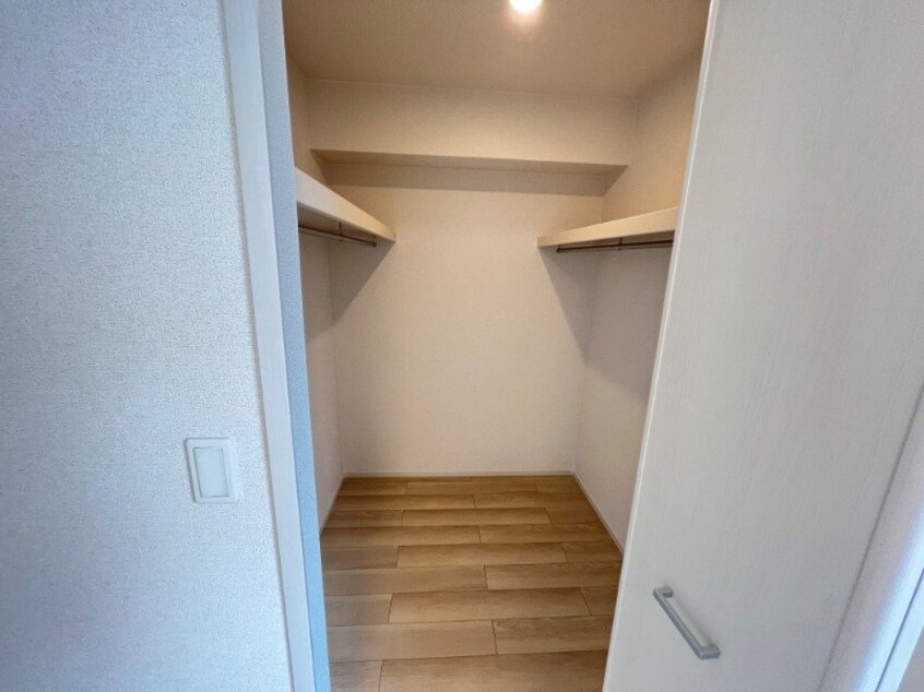 同型参考写真 グランドゥール　Ⅱ