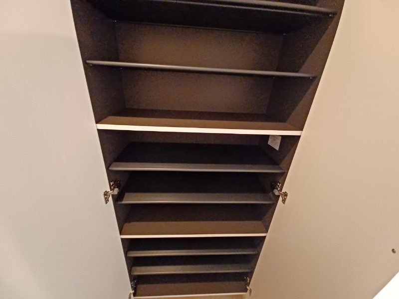 同型参考写真 グランドゥール　Ⅱ