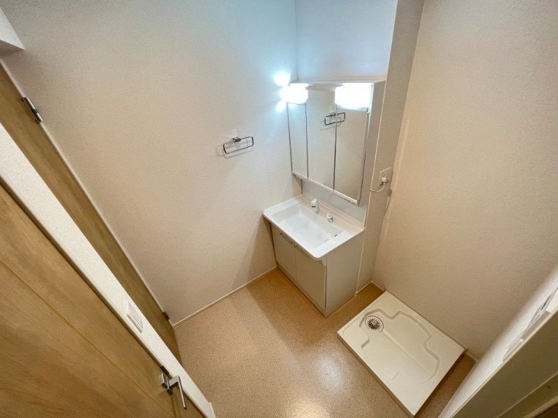 同型参考写真 グランドゥール　Ⅱ