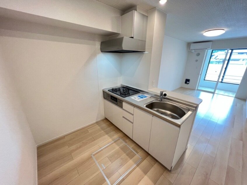 同型参考写真 グランドゥール　Ⅱ