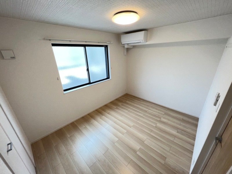 同型参考写真 グランドゥール　Ⅱ