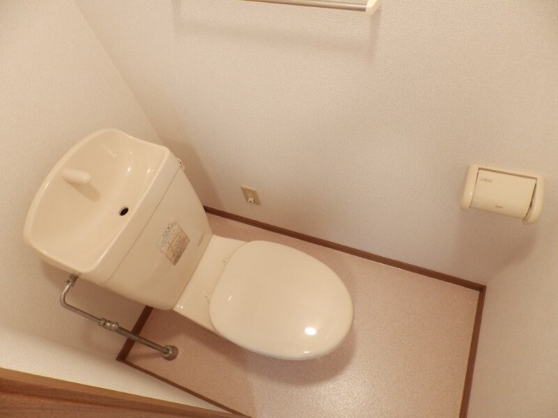 同型参考写真 ファミールウツベ　Ⅱ